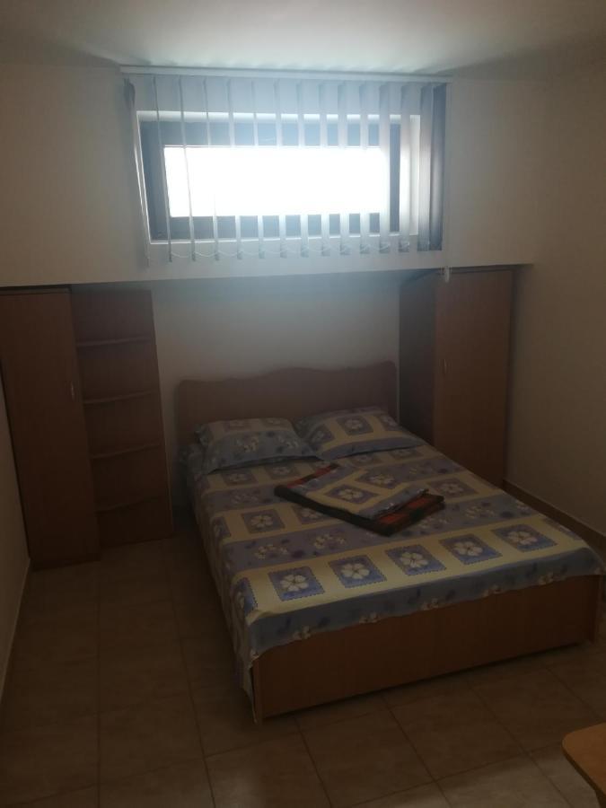 Pensiunea Lyo Două Mai 외부 사진