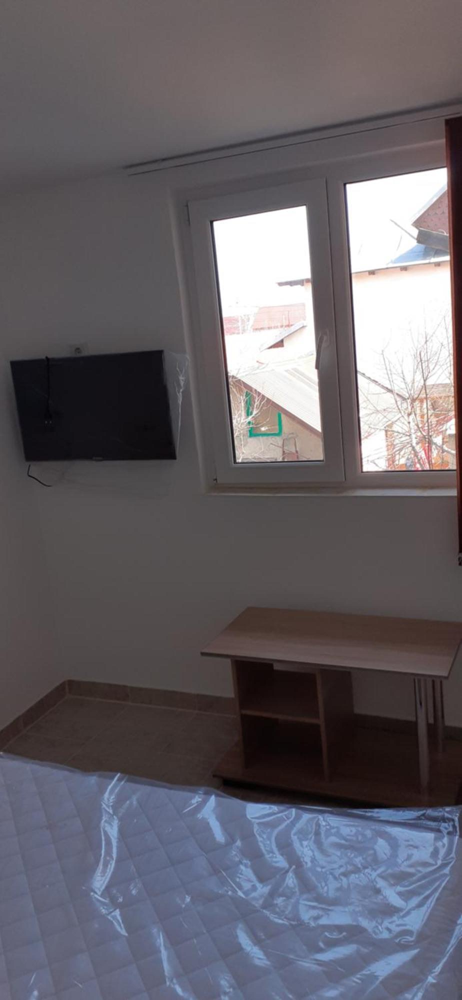 Pensiunea Lyo Două Mai 객실 사진